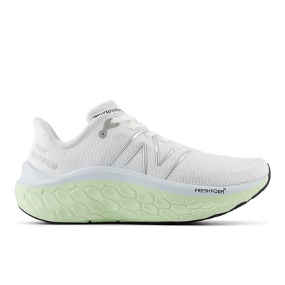 Baskets FRESH FOAM X Kaiha Road. NEW BALANCE