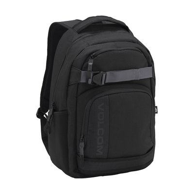 Sac a dos EVERSTONE SKATE VOLCOM