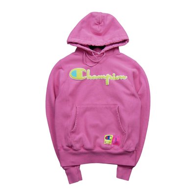 Sweat - Très bon état CHAMPION