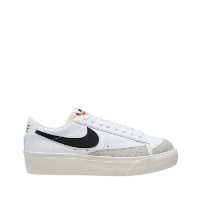La redoute basket femme nike shop