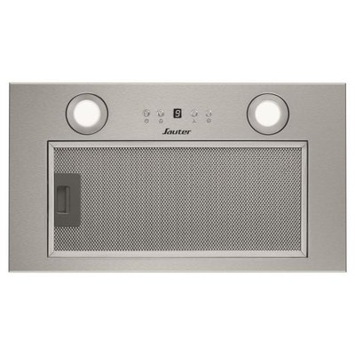 Groupe filtrant avec moteur SHG9502X SAUTER