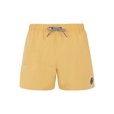 Short de bain PRTYESSINE PROTEST
