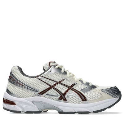Baskets Gel 1130 ASICS