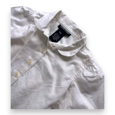 Chemise bébé - Très bon état RALPH LAUREN
