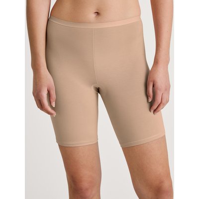 Pantalons, jambe moyenne Coton NATURAL COMFORT CALIDA