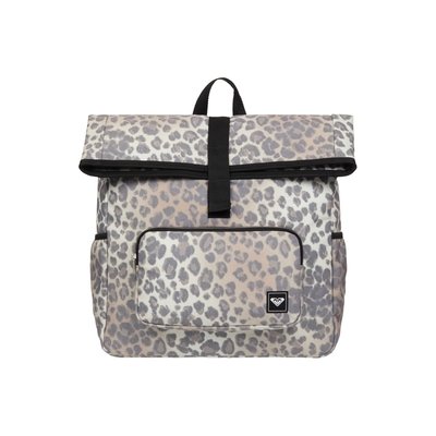 Sac à dos taille moyenne SWEET ESCAPE CORD 14.6L. ROXY