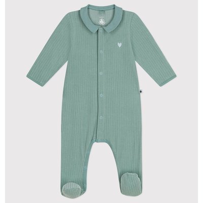 Petit bateau pyjama bebe garcon clearance