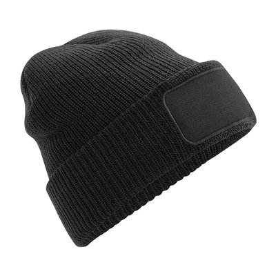 Bonnet PRINTERS BEECHFIELD