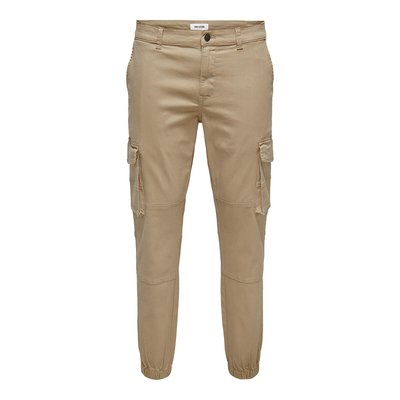 Chino cargo ONLY & SONS