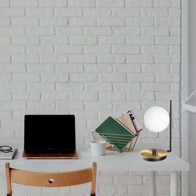 Lampe    BIRDS IDEAL LUX