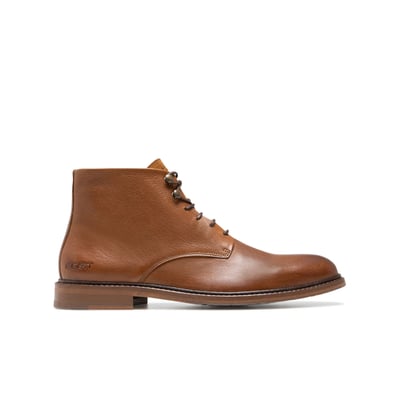 VOGUE VGT MARRON KOST
