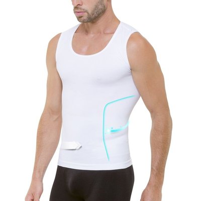Debardeur gainant La Redoute