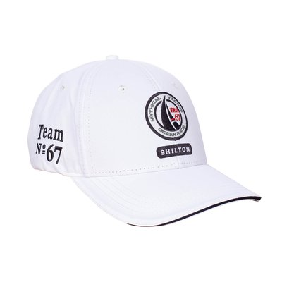 Casquette OCEAN RACE SHILTON
