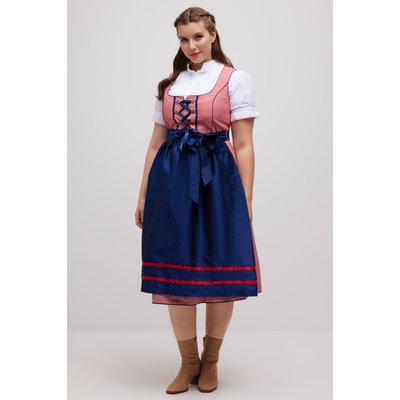 La redoute tablier femme on sale