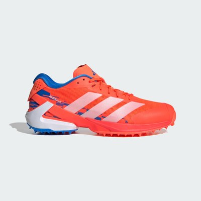 Chaussures de hockey sur gazon Adizero Lux 3 adidas Performance