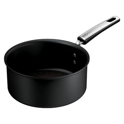 Casserole 20 cm Excellence + TEFAL
