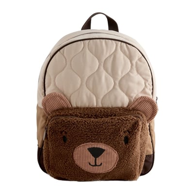 Sac à dos NEXT