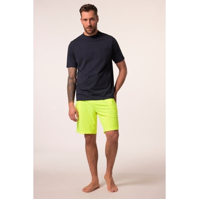Pyjama, collection Homewear JP1880