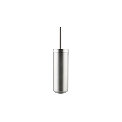 Brosse de toilette UME ZONE DENMARK