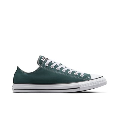 Baskets CHUCK TAYLOR ALL STAR CONVERSE