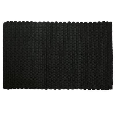 Tapis de bain et d'intérieur 2300 g/m² TRENZA SENSEI MAISON