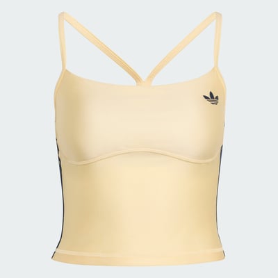 Débardeur Rembourré Adidas Originals Sport Débardeur Rembourré Adidas Originals Sport adidas Performance