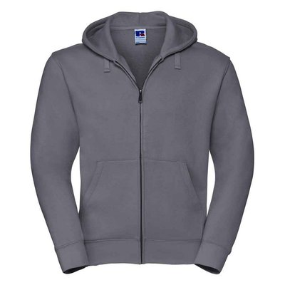 Sweat AUTHENTIC RUSSELL