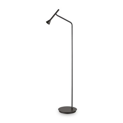 Lampadaire    DIESIS IDEAL LUX