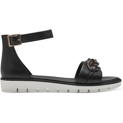 Sandale en boucle MARCO TOZZI