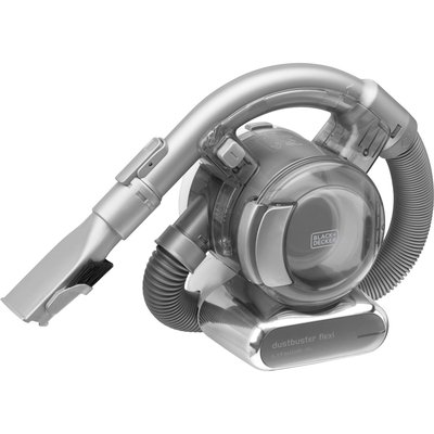 Aspirateur main PD1820L BLACK & DECKER