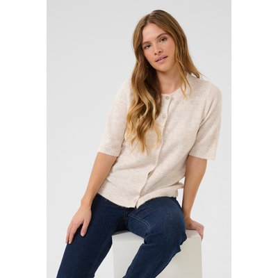 Cardigan à tricot KAiris KAFFE