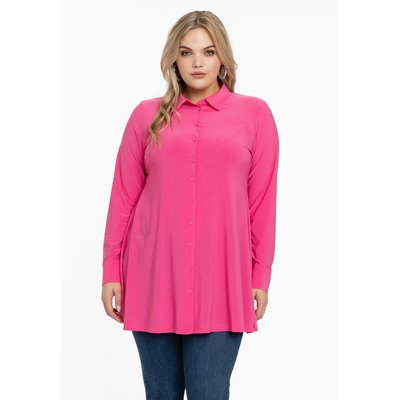Chemise Avec col YOEK