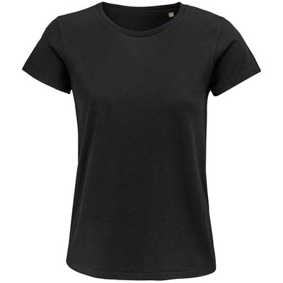 T-shirt CRUSADER SOLS