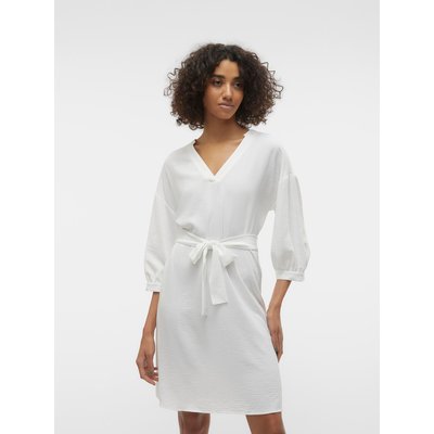 Robe VERO MODA VERO MODA