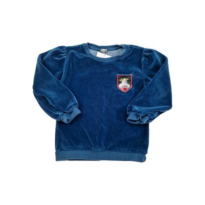 Sweat - Très bon état BONTON