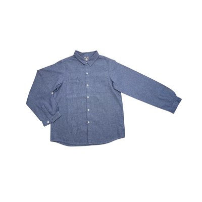 Chemise  - Bon état BONTON