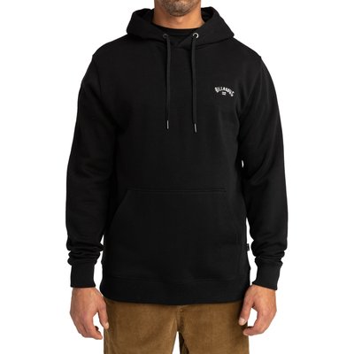 Sweat ARCH PO BILLABONG
