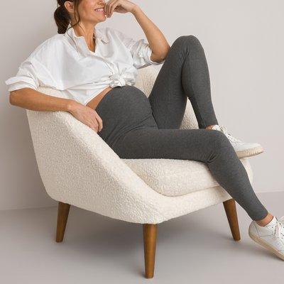 T shirt per leggings La Redoute
