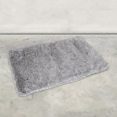 Coussin chauffant pour le dos ou autres parties - COSY VIVEZEN