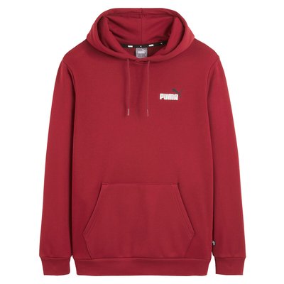 Pull sportswear homme shop
