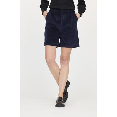 Short coton regular NYLIA LEE COOPER