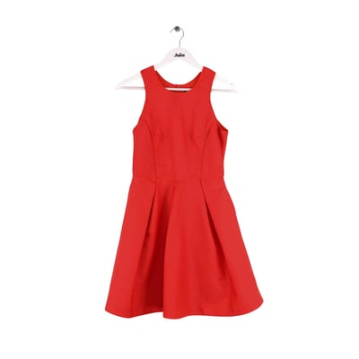 Robe - Très Bon État MAJE