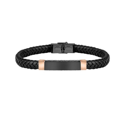 Bracelet BANDY SECTOR
