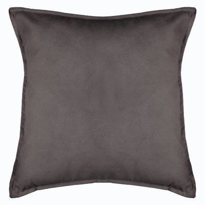 Coussin LILOU ATMOSPHERA