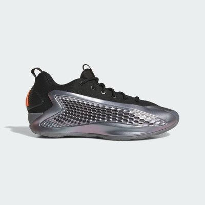 Chaussure Anthony Edwards 1 Low adidas Performance