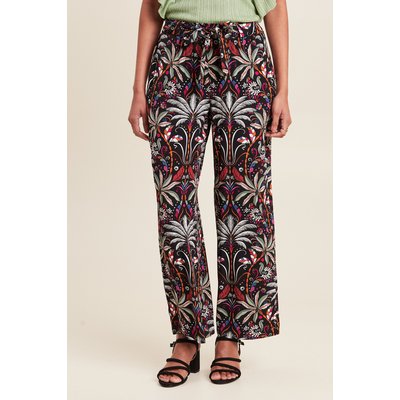 Breal pantalon fluide discount