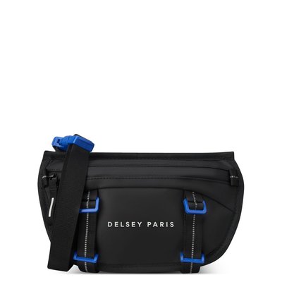 Raspail mini sac bandouliere DELSEY PARIS