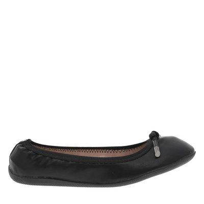 Ballerines Ava LPB WOMAN