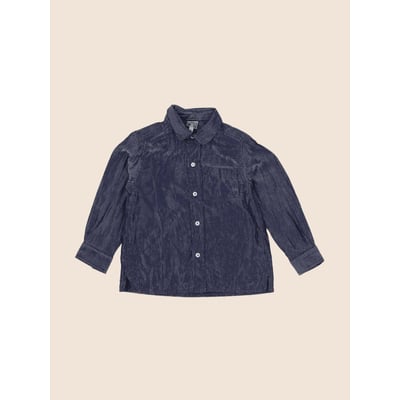 Chemise - Très bon état BONTON