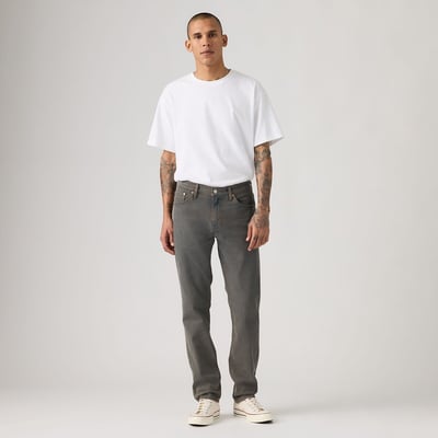 511™ Slim Fit Jeans LEVI'S